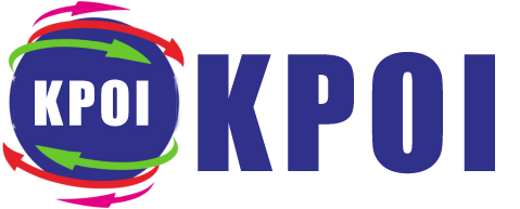 <br />
<b>Warning</b>:  Undefined variable $title in <b>/www/wwwroot/eafjd.org/index.php</b> on line <b>118</b><br />
